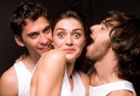 /album/sex-love-and-the-lifestyle/poliamor-6-parejas-jpg/